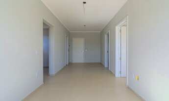 Imagem 2: Promoção Apartamento Venda 2 Dormitórios Vaga Vila Imbuhy Cachoeirinha!