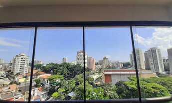 Imagem 4: Apartamento para venda possui 150 metros quadrados com 2 quartos