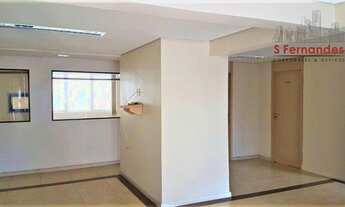 Imagem 4: Conjunto Comercial/Sala Comercial Duplex com 308 m² para venda por R$ 2.001.675 ou aluguel
