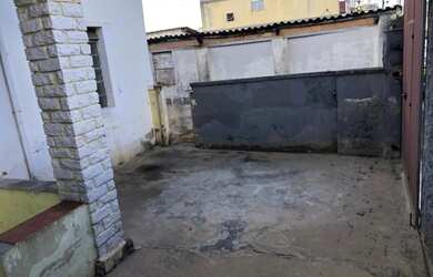 Imagem 9: Lote/Terreno para venda com 490 metros quadrados em Santa Tereza - Belo Horizonte - MG