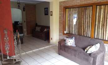 Imagem 6: Sobrado 5 quartos no Setor Leste Universitário - Goiânia, 700 Mil