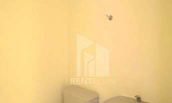 Imagem 4: Conjunto para alugar, 35 m² por R$ 2.600,00/mês - Itaim Bibi - São Paulo/SP