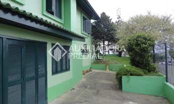 Imagem 6: CAXIAS DO SUL - Casa Padrão - Kayser