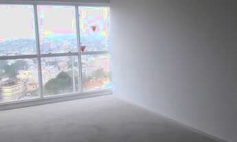 Imagem 7: PORTO ALEGRE - Conjunto Comercial/Sala - PETROPOLIS