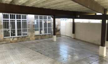 Imagem 2: Térrea para aluguel tem 236 metros quadrados com 5 quartos em Vila Madalena - São Paulo