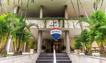 Imagem 5: Apartamento 3 Quartos com Suíte Reformado no Jardim Guanabara