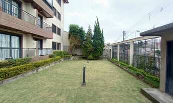 Imagem 3: Apartamento no 1º andar no Residencial Monalisa - Mogi das Cruzes SP