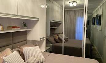 Imagem 7: Oportunidade!!! Apartamento - Travessa da avenida Casa Verde - Santana