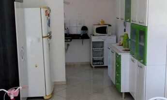 Imagem 5: Apartamento para venda em jardim Tropical. Sol da manhã e vaga de garagem e segurança 24h