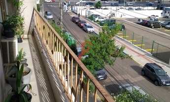 Imagem 7: APARTAMENTO com 3 dormitórios à venda por R$ 350.000,00 no bairro Centro - CANOAS / RS