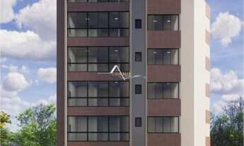 Imagem 2: Apartamento 2 dormitórios a venda em Torres