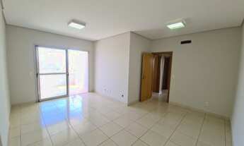 Imagem 2: VENDO - CONDOMINIO PARQUE PANTANAL 3