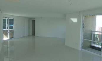 Imagem 3: Apartamento com 04 suítes no Meireles