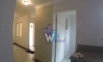 Imagem 2: Sobrado à venda, 96 m² por R$ 670.000,00 - Vila Formosa - São Paulo/SP