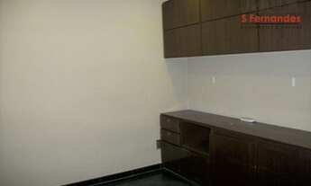 Imagem 4: Sala Comercial / Conjunto Comercial com 80 m² para venda por R$ 910.000 e/ou alugar por R