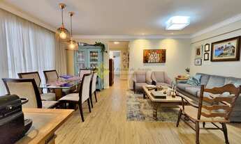 Imagem 5: APARTAMENTO com 3 dormitórios à venda com 217.12m² por R$ 860.000,00 no bairro São Lourenç