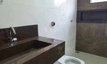 Imagem 7: LINDA CASA NO BAIRRO AFONSO QUEIROZ - EM PATOS DE MINAS