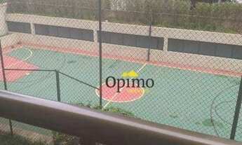 Imagem 7: Apartamento com 2 dormitórios à venda, 81 m² por R$ 780.000,00 - Vila Clementino - São Pau