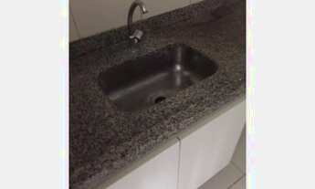 Imagem 5: São Paulo - Apartamento Padrão - Santo Amaro