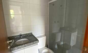 Imagem 5: Apartamento para venda tem 54 metros quadrados com 2 quartos em Tamarineira - Recife - PE