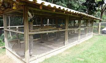 Imagem 6: JABOTICATUBAS - Haras - Recanto Do Rio