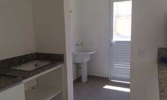 Imagem 5: CHACARA PRIMAVERA PROX. CPFL