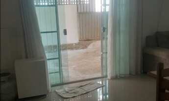 Imagem 4: Vendo casa no Parque verde