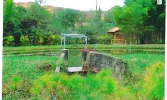 Imagem 4: Chácara 12ha - Santo Antônio do Leite