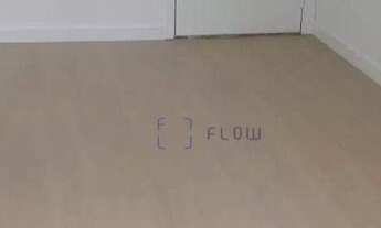 Imagem 4: Apartamento com 54m², 2 dormitórios, 1 vaga - Vila Olímpia