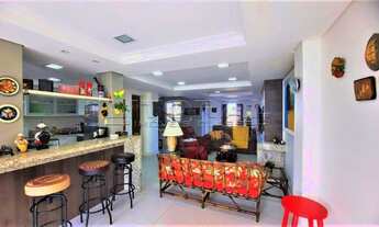 Imagem 6: Xangri-Lá - Apartamento Padrão - Centro