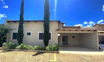 Imagem 2: Excelente casa em condomínio fechado, 03 quartos, sendo 01 suíte,nascente, riquíssimo em a