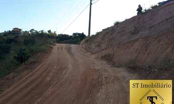 Imagem 3: OPORTUNIDADE! Terreno Chácaras Brasil Atibaia!