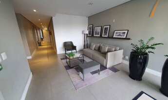 Imagem 3: Apartamento com 2 dormitórios à venda, 89 m² por R$ 820.000,00 - Balneário - Florianópolis