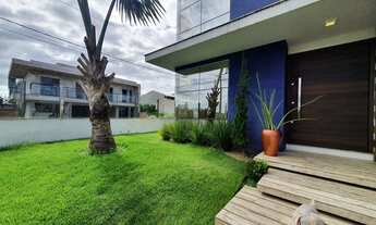 Imagem 6: BALNEáRIO PIçARRAS - Casa Padrão - Centro