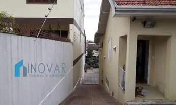 Imagem 2: Casa Canoas RS brasil