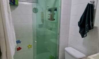 Imagem 7: Lindo apartamento no Morumbi com armários