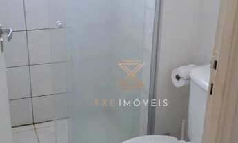 Imagem 3: Apartamento com 2 dormitórios à venda, 49 m² por R$ 255.000,00 - Anil - Rio de Janeiro/RJ