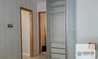 Imagem 7: Apartamento à venda, 76 m² por R$ 560.000,00 - Rio Comprido - Rio de Janeiro/RJ