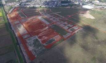 Imagem 7: Guaíba Park - Terrenos no Centro da cidade com financiamento DIRETO