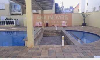 Imagem 6: Espetáculo de Apartamento em Alto Da Freguesia Confira