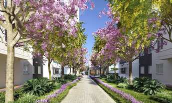 Imagem 6: Apartamento 2 quartos, na Mooca Zona Leste de SP, ao Lado do Metrô