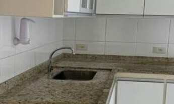 Imagem 3: SAO JOSE DOS CAMPOS - Residential / Apartment - VILA ADYANA