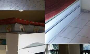 Imagem 3: Granja (chacara) comdominio colorado final semana temporada