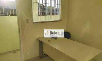 Imagem: Sala para alugar, 15 m² por R$ 600,00/mês