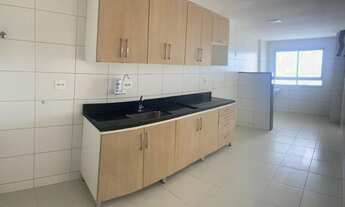 Imagem 2: Apartamento para aluguel possui 150 m2 com 3 quartos