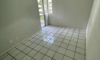 Imagem 8: Apartamento para venda possui 127 metros quadrados com 3 quartos em Ponta Verde - Maceió