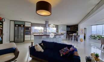 Imagem 6: Casa para venda tem 850 metros quadrados com 3 quartos em Pedra Branca - Palhoça - SC