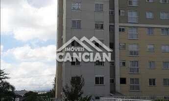 Imagem 3: EM CONDOMINIO CLUBE NO ATUBA--Ótimo apartamento finamente mobiliado com 3 quartos (1 suíte