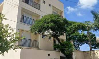 Imagem 3: Cobertura com 2 dormitórios à venda, 110 m² por R$ 500.000,00 - Vila Noêmia - Mauá/SP