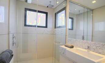 Imagem 6: COBERTURA com 2 dormitórios à venda com 204.45m² por R$ 1.039.506,00 no bairro São Francis